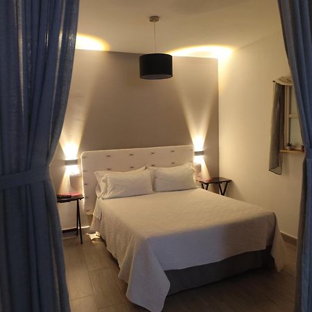 Appartement Loft Centro Con Parking Gratis Y Azotea Chillout Gratis! à Talavera de la Reina Extérieur photo
