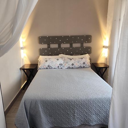 Appartement Loft Centro Con Parking Gratis Y Azotea Chillout Gratis! à Talavera de la Reina Extérieur photo