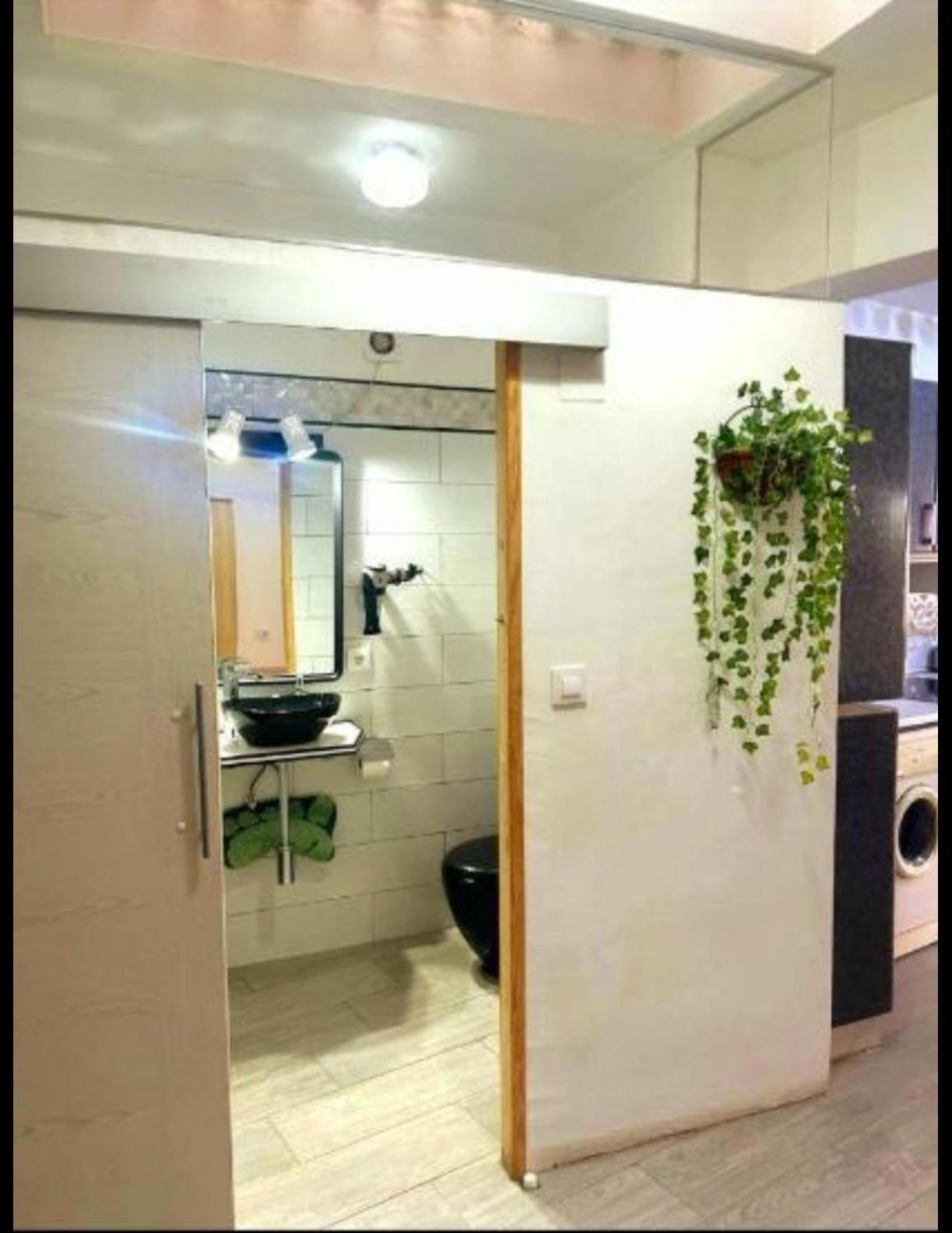 Appartement Loft Centro Con Parking Gratis Y Azotea Chillout Gratis! à Talavera de la Reina Extérieur photo