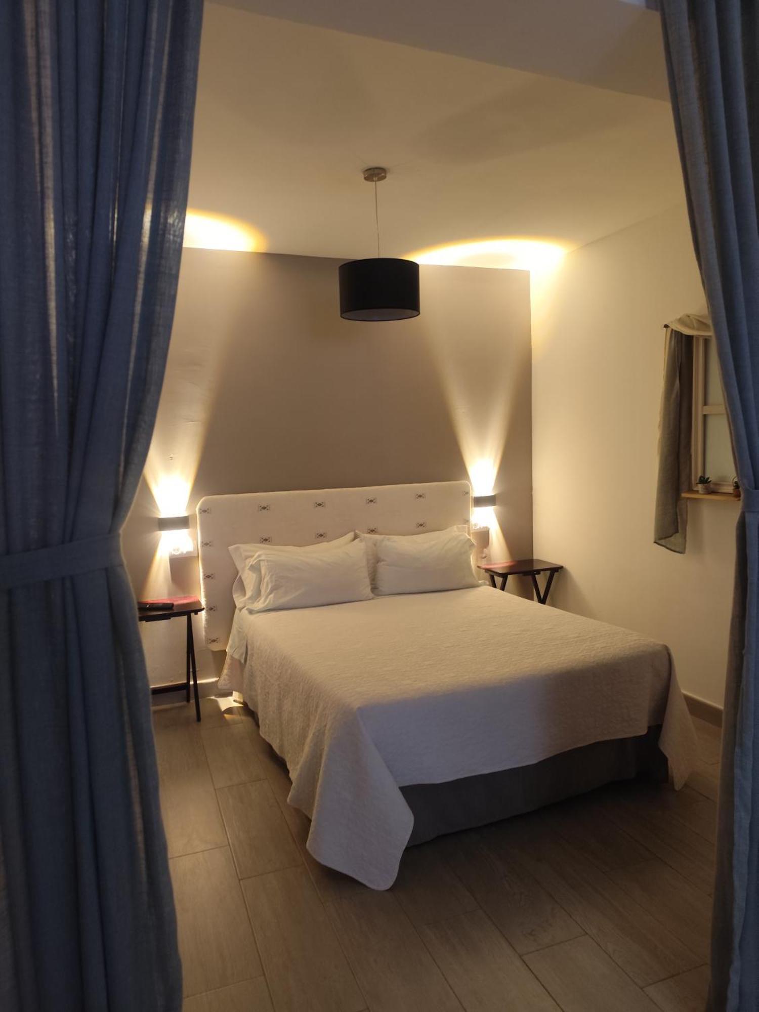 Appartement Loft Centro Con Parking Gratis Y Azotea Chillout Gratis! à Talavera de la Reina Extérieur photo